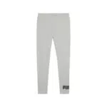 PUMA ESS No. 1 Logo Leggings für Damen – Jogginghose bequem und stylisch