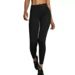 PUMA Damen Leggings