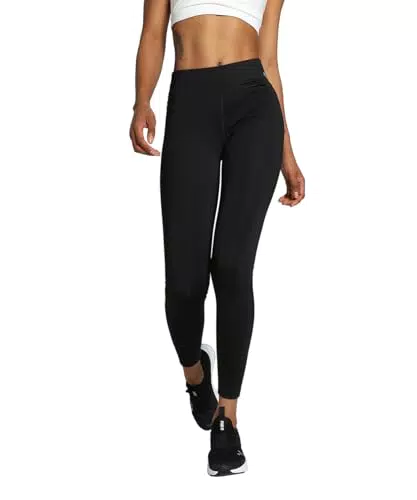PUMA Damen Leggings