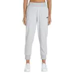Puma Damen Jogginghose, Puma Black