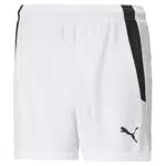 PUMA Teamliga W Shorts für Damen
