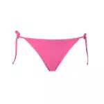 Puma Damen Tie Side Bikinis – Stylish und bequem für jeden Strandbesuch