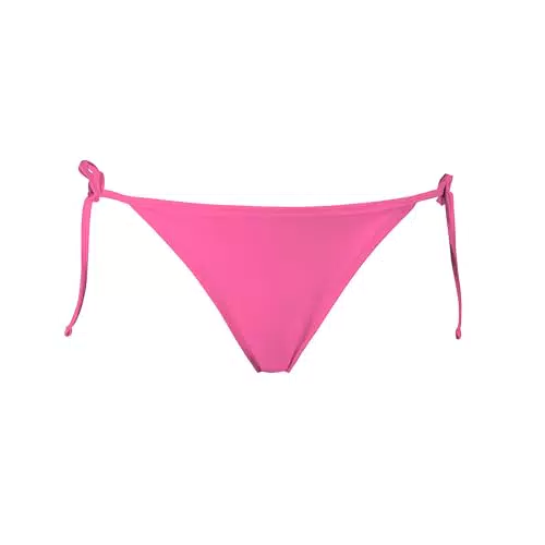 Puma Damen Tie Side Bikinis – Stylish und bequem für jeden Strandbesuch