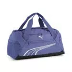 PUMA FUNDAMENTAL Unisex Sporttaschen für aktive Lebensstile