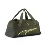 PUMA FUNDAMENTAL Sporttasche extra klein – Praktisch und Stilvoll