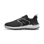 PUMA Ignite Innovate Golfschuhe für Herren