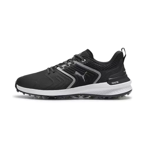PUMA Ignite Innovate Golfschuhe für Herren