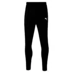 PUMA Herren, LIGA Training Pants Pro Trainingshose
