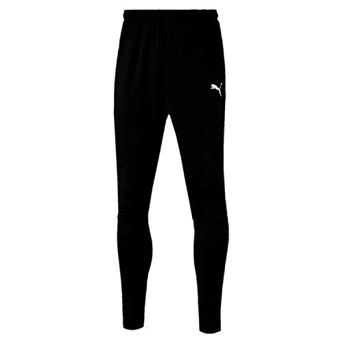 PUMA Herren, LIGA Training Pants Pro Trainingshose
