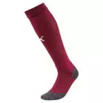 Puma Herren LIGA Socken - Hochwertige Sportsocken für optimalen Komfort
