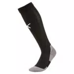 PUMA Team Liga Socken für Herren – Hochwertige Stutzen für Sport und Freizeit