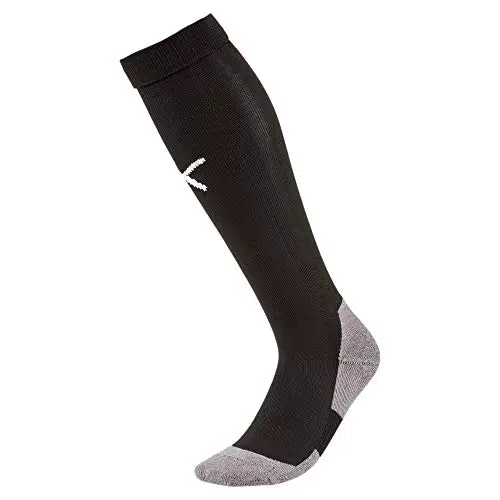 PUMA Team Liga Socken für Herren – Hochwertige Stutzen für Sport und Freizeit