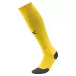 Puma Team Liga Socken für Herren – Hochwertiger Sportsocke