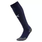 Puma Team Liga Socken für Herren