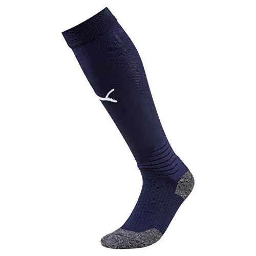 Puma Team Liga Socken für Herren