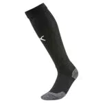 PUMA Team Liga Socken für Herren – Sportliche Stutzen für Fußball