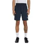 PUMA Herren Teamfinal Shorts