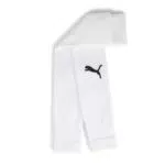 PUMA Teamgoal Sleeve Fußballsocken für Herren