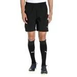 PUMA Teamliga Sideline Shorts für Herren