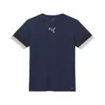 PUMA teamRISE Jersey Trikot für Herren