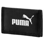 PUMA Phase Geldbörse – Praktische und stilvolle Geldbörse für jeden Tag