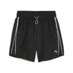 PUMA Fit Move Woven Shorts für Unisex-Erwachsene