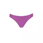 PUMA Schwimmbadehose für Frauen - Brasilianisches Design