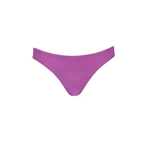 PUMA Schwimmbadehose für Frauen - Brasilianisches Design