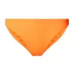 PUMA Damen Schwimmslips Classic
