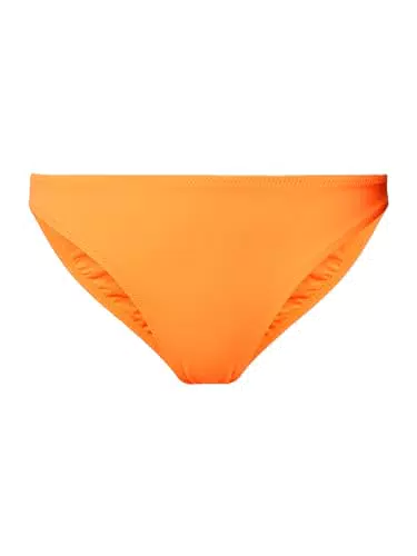 PUMA Damen Schwimmslips Classic
