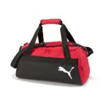 Puma Teamgoal 23 Teambag S, Borsone Unisex-Erwachsene
