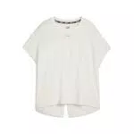 PUMA CLOUDSPUN Mix Tee - Bequeme T-Shirts für jeden Anlass