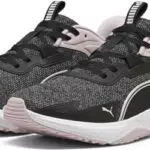 PUMA Disperse XT 4 Knit Crosstrainer für Unisex – Sportliche Leistung verbessern