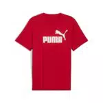PUMA ESS No. 1 Logo T-Shirt für Unisex
