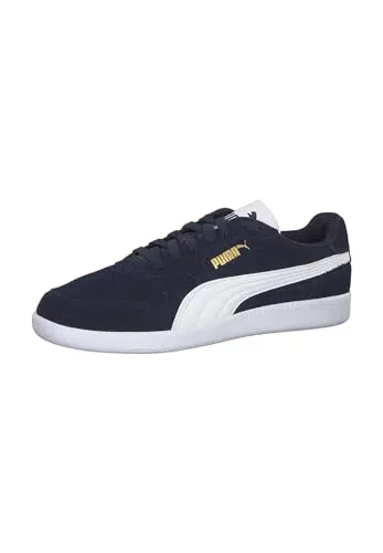 PUMA Icra Trainer SD Sneakers für Unisex - Perfekt für jeden Anlass
