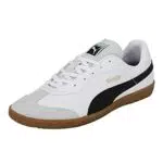 PUMA Unisex King 21 It Fußballschuhe