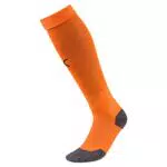 PUMA LIGA Socken Unisex für Komfort und Stil