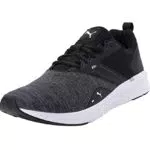 PUMA NRGY Comet Laufschuhe