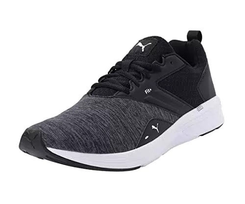 PUMA NRGY Comet Laufschuhe