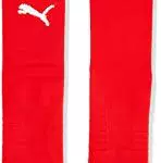 PUMA Team LIGA Socken für Unisex – Hochwertige Sportsocken für jeden Einsatz