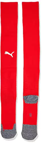 PUMA Team LIGA Socken für Unisex – Hochwertige Sportsocken für jeden Einsatz