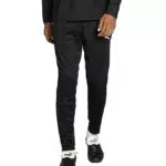 PUMA Teamliga Trainingshose für Unisex – Bequem und sportlich