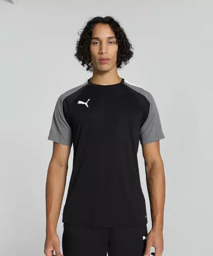 PUMA Teampacer Jersey T-Shirt für Unisex
