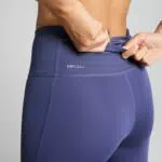 PUMA W TAD ESSENTIAL TIGHT - Baby Strumpfhose für Unisex