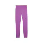PUMA W TAD ESSENTIAL TIGHT - Unisex Baby Strumpfhosen