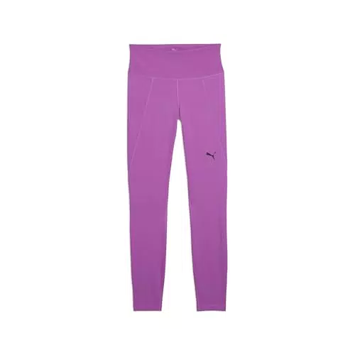 PUMA W TAD ESSENTIAL TIGHT - Unisex Baby Strumpfhosen