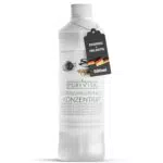 PURIVITA® Ultraschallreiniger Konzentrat - Reinigungsmittel für Schmuck und Brillen