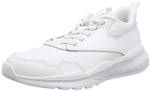 Reebok XT Sprinter 2.0 ALT Laufschuh, FTWR White/FTWR White/FTWR White