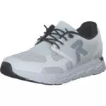 Rieker M9000 Schuhe für Damen im eleganten Design