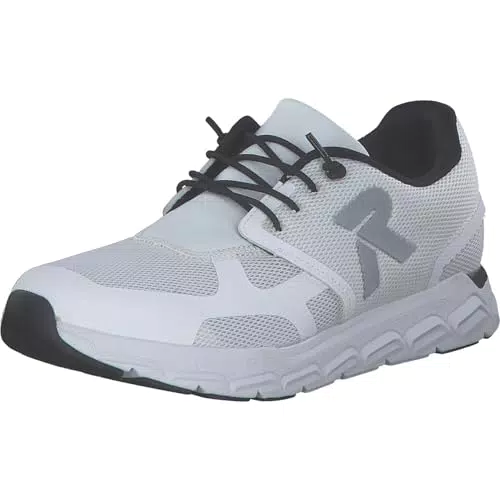 Rieker M9000 Schuhe für Damen im eleganten Design